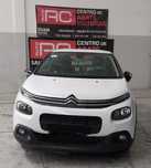 CITROËN C3 PARA PEÇAS