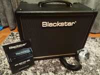 Гитарный усилитель Blackstar ht5