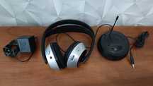 Беспроводные наушники Philips sbc hc8440