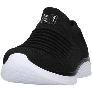 Sneaker Freddy, novo, tam 37