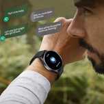 Smart Watch kopia Huawei. +1 pasek