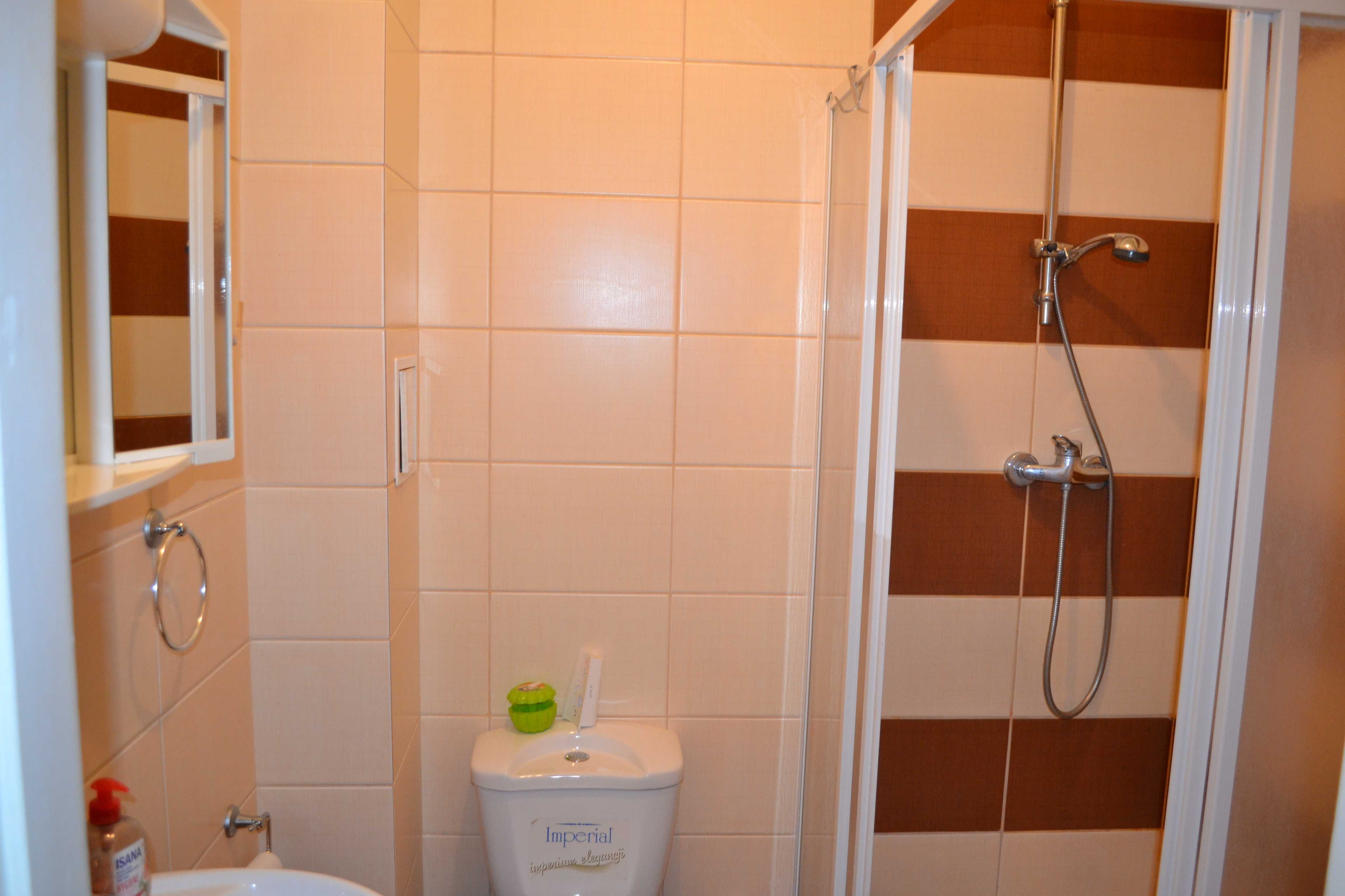 Last Minute Mazury Szeroki Bór Piski Apartament nad jeziorem Jegocinek