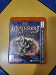 Gra PC CD Majesty