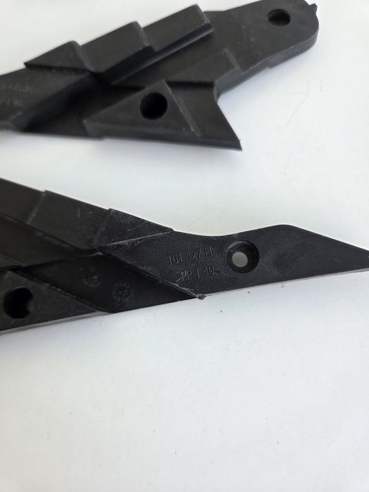 Kit de reparação para os faróis Opel Astra H