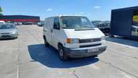 Volkswagen Transporter  1.9 68KM