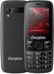 Energizer E242S+ Telefon 4G KaiOS Bateria 2000mAh
