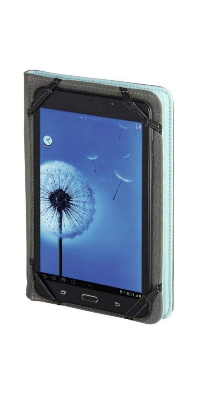 Etui na tablet 25.6cm 10.1" hama