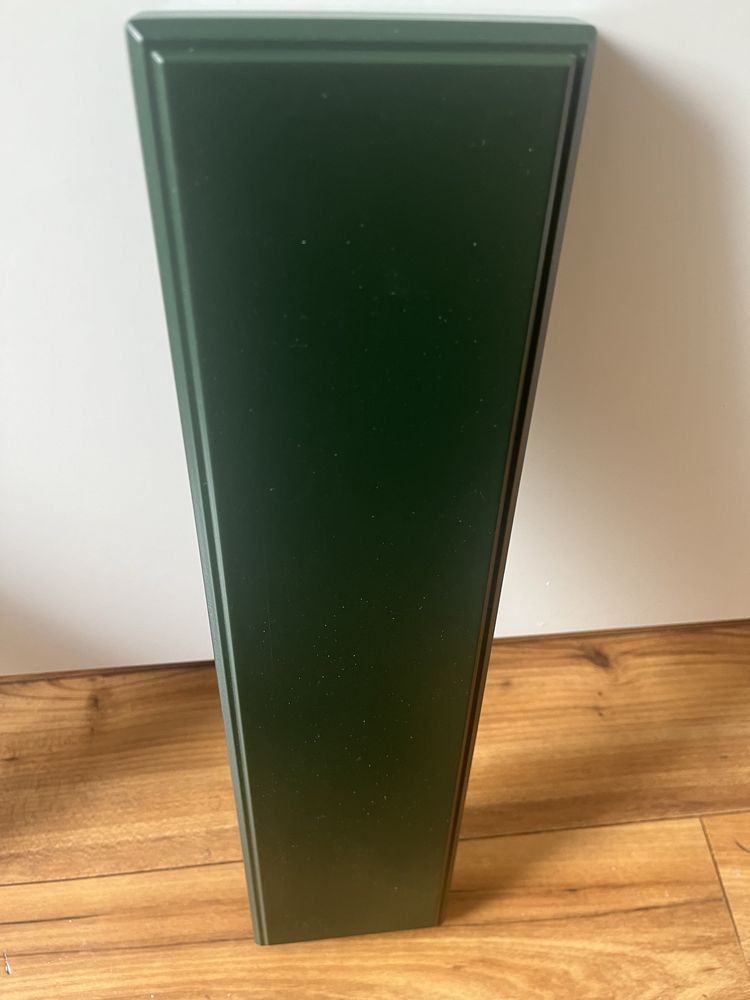 2 x 40x10 cm.  B O D B Y N front szuflada ikea metod maximera utrusta