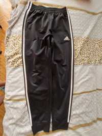 Дитячі спортивні штани і кофта Adidas, M 10-12, 152