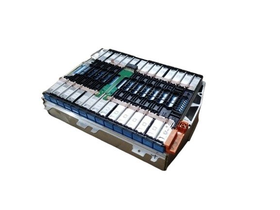 Акумулятор/батарея CATL 24V(7S), 234Ah, Li-NMC