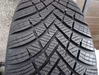 205/55/R16 91H Hankook Winter i cept RS3