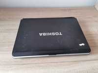 Laptop toshiba satelite l 40-14 g