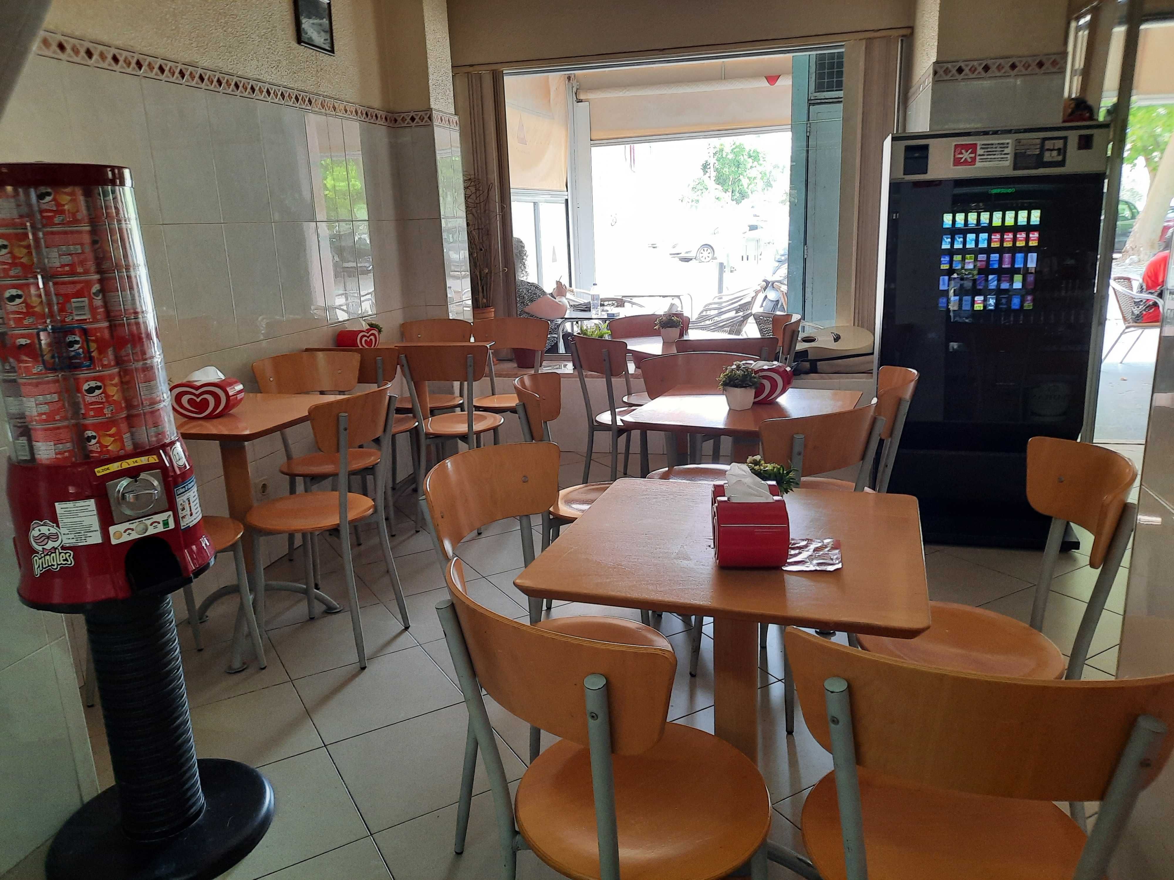 Trespasse-cafe¹ camarinha