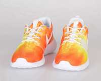 Универсальные кроссовки "Nike Roshe Run"