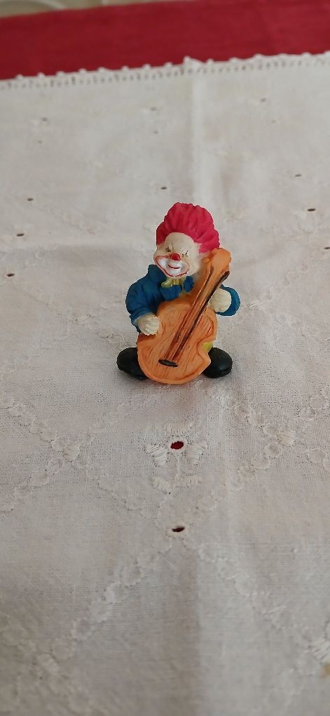 Miniatura antiga