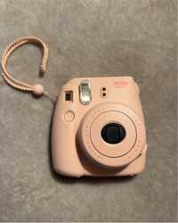 Полароїд Instax mini 8