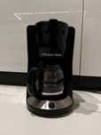 Ekspres RUSSELL HOBBS Honey Comb