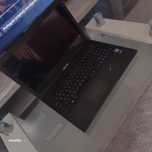 computador ASUS.
