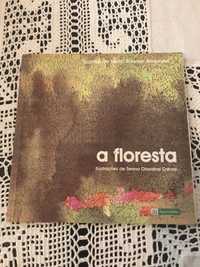 Livro A Floresta