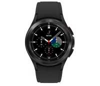 Okazja! Nowy Smartwatch Samsung Galaxy Watch 4 Classic 42 mm