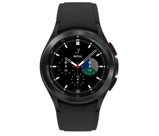 NOwy Smartwatch Samsung Galaxy Watch 4 Classic 42 mm