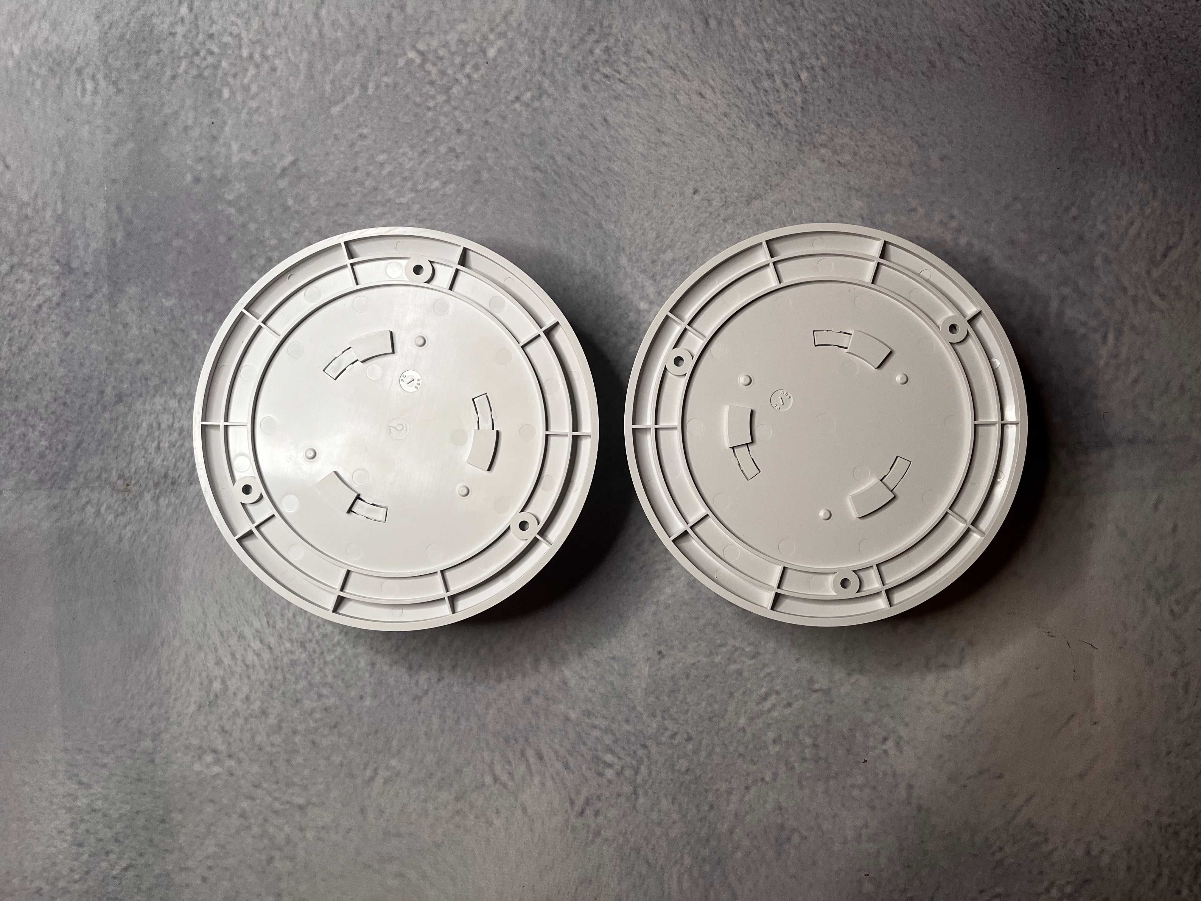 Czujnik dymu i tlenku węgla Wi-Fi X-Sense SC07-WX, 2 szt.