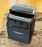 DOMETIC PLB40 przenośny akumulator LiFePo4