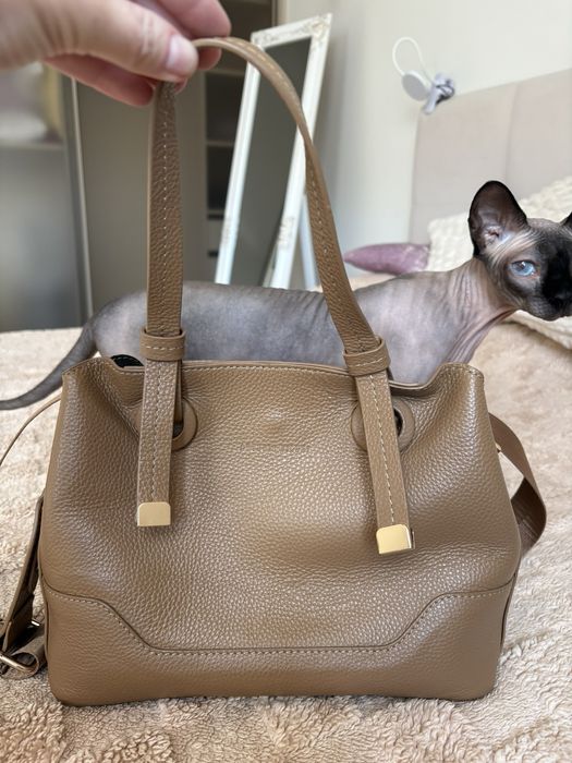 Сумка Antonio biaggi