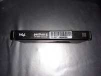 Pentium II usado