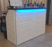Bar skladany,mobilny,Drinkbar