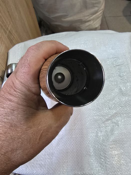 Термопляшка  500 мл