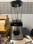 Liquidificadora Philips