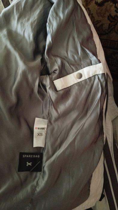 Продам вещи  (секонд)