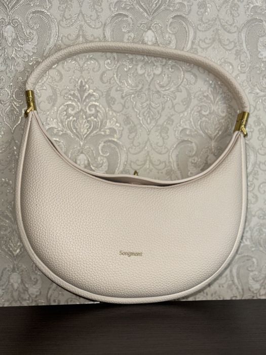Продам сумку songmont