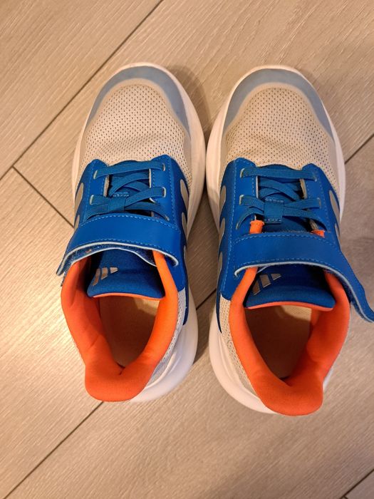 Adidasy ADIDAS TENSAUR RUN 3.0  r.33.5