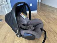 Fotelik maxi cosi citi 0-13 kg