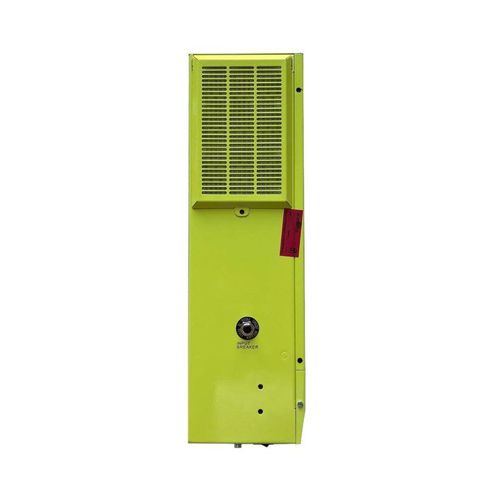 Інвертор EaSun Solar SPH-6K-48V EA Sun Power 48V 5600W