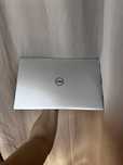 Laptop Dell Inspiron 5510 i5-11300H/16GB/512/Win11