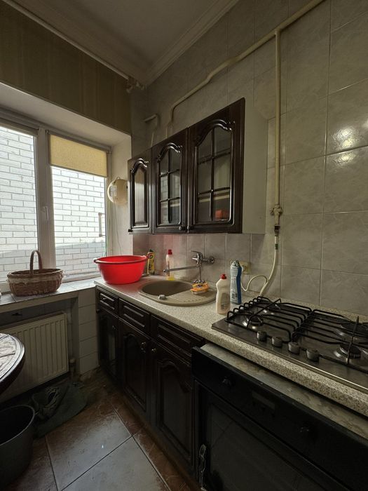 Продам квартиру на земле, Молдаванка,,Михайловский сквер! Высокий