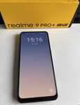 Realme 9 Pro Plus 5G 256GB