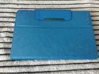 Pokrowiec na tablet