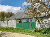 Продається будинок 4000₴