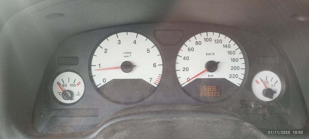 Opel Astra 1.4 - 3 portas