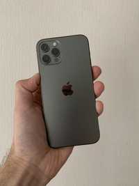 Apple iPhone 12 pro 128gb