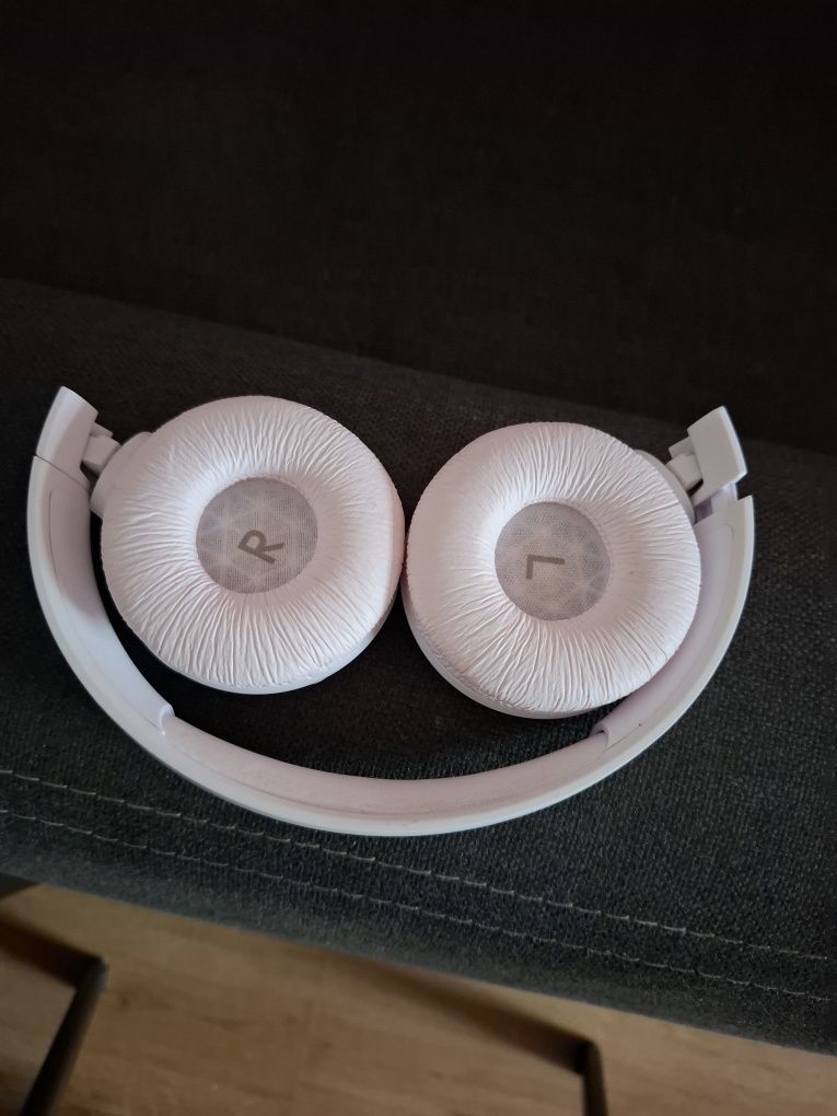 JBL słuchawki BT sprzedam