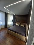 Здам двокімнатну квартиру, Слобідський, метро Захисників України
