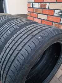 Opony Hankook 225/45 r17