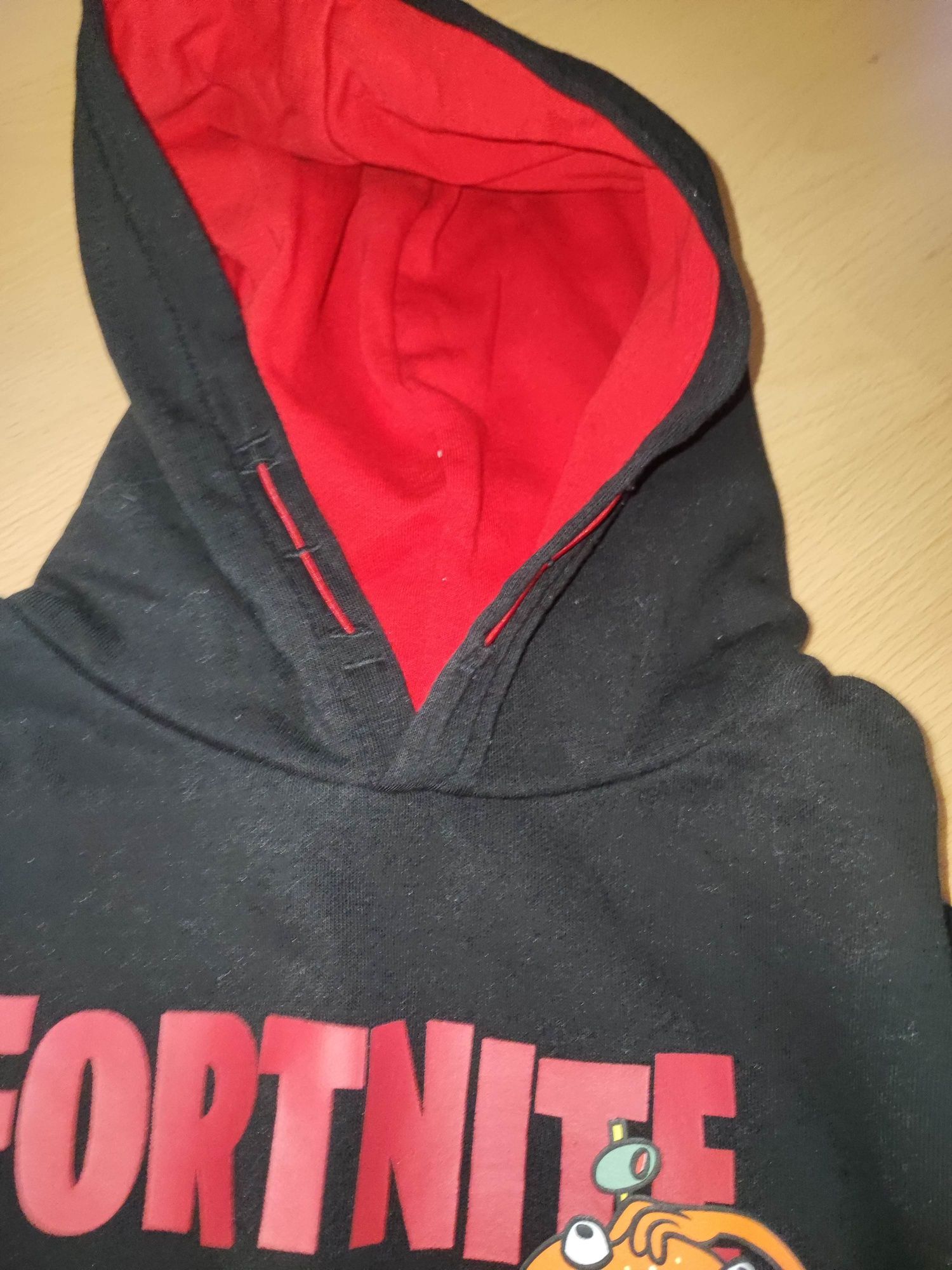 Sweat Shirt Fortnite