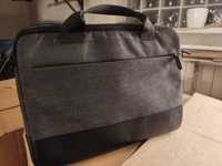 Professional Sleeve Briefcase 13'' (KVK24)