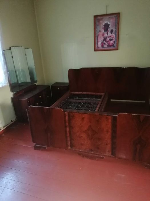 Zestaw mebli na sprzedaz Ostrzeszów